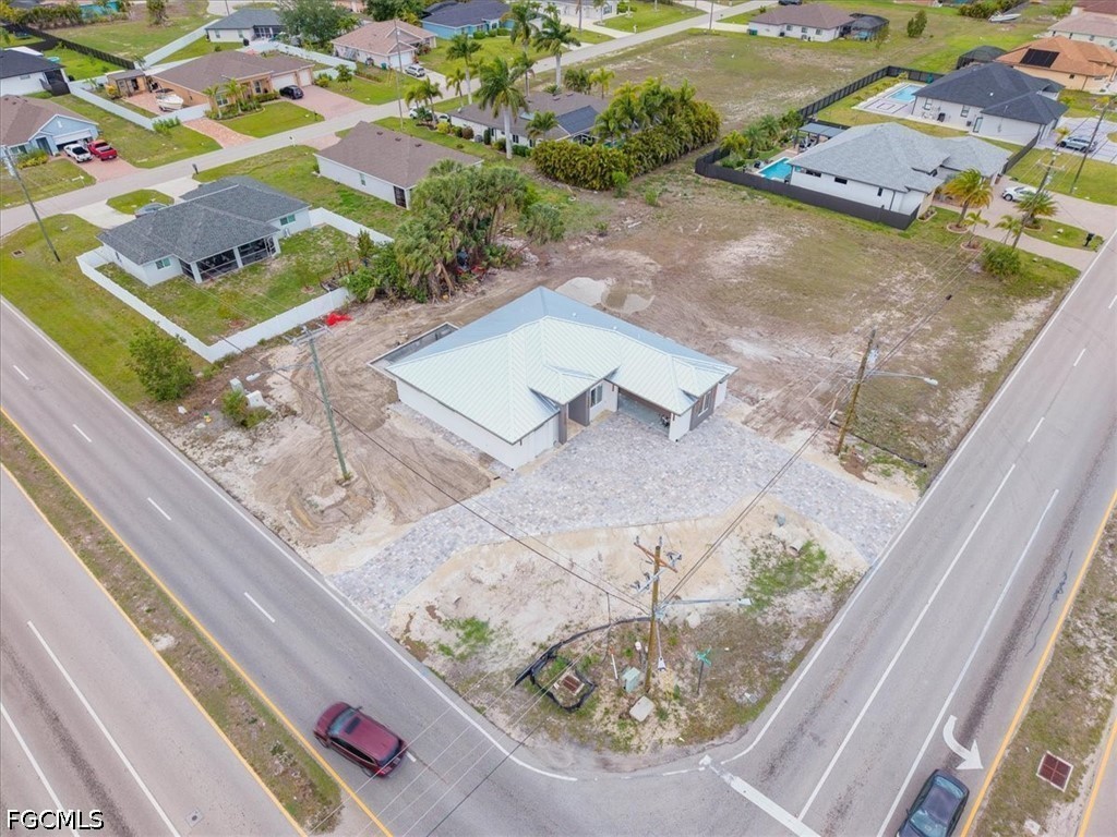 2 Nelson Road North Cape Coral, FL 33993 - Photo 5 of 6