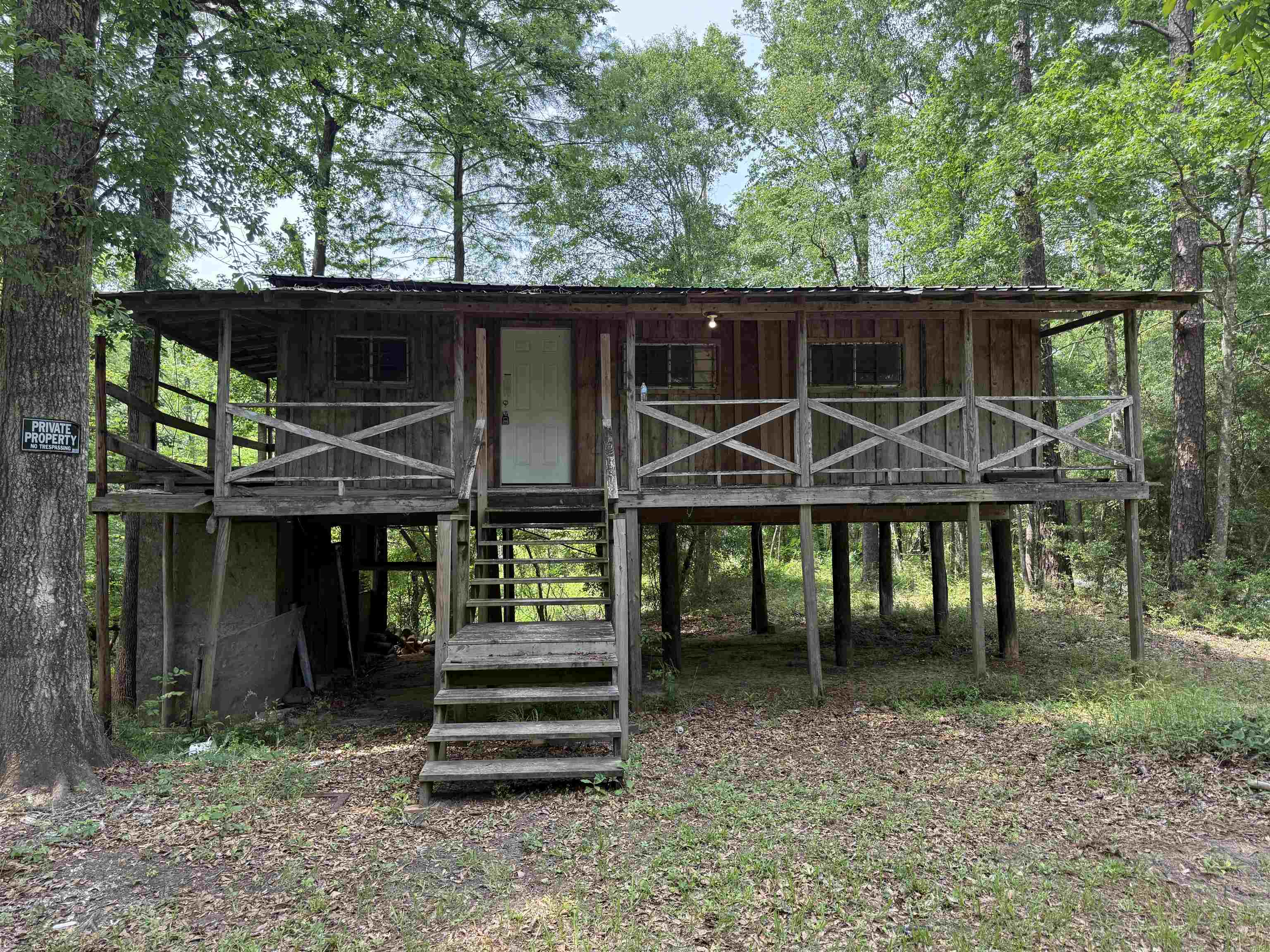 205 Connolly Road Vidor, TX 77662 - Photo 2 of 3