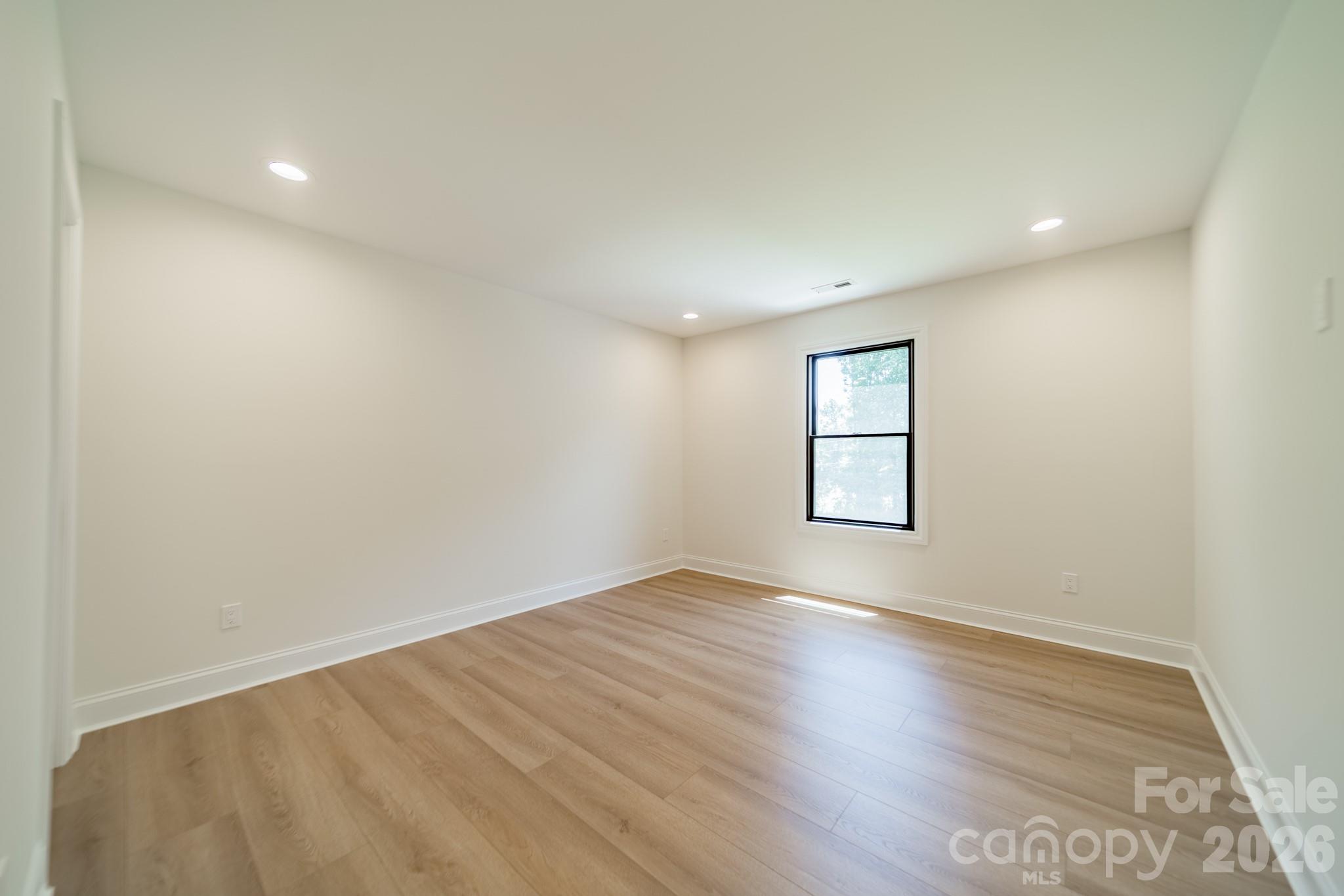 112 Jim Parker Road Wesley Chapel, NC 28110 - Photo 27 of 47