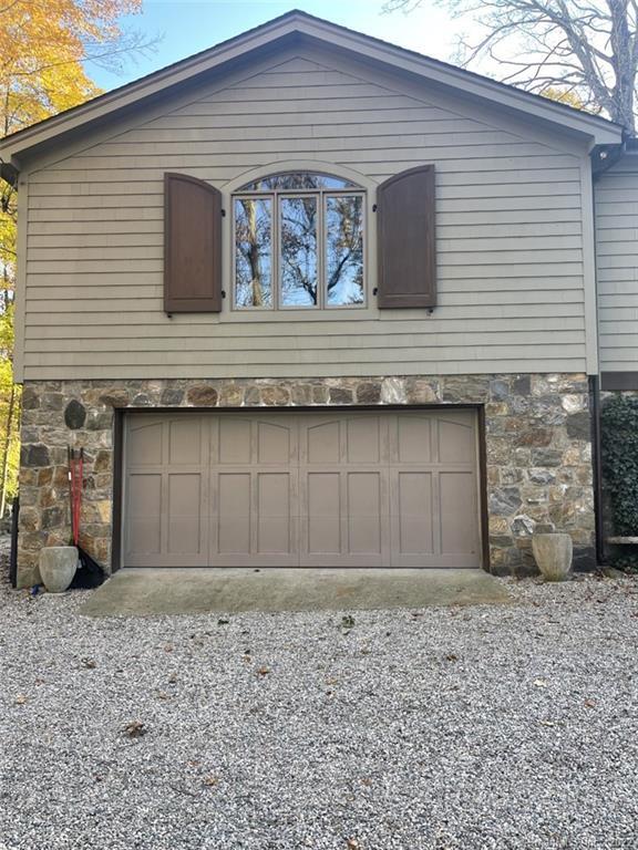 147 Grumman Hill Road Wilton, CT 06897 - Photo 1 of 1