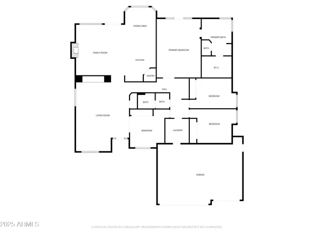 $860,000 | 2011 East Clipper Lane, Gilbert, AZ 85234