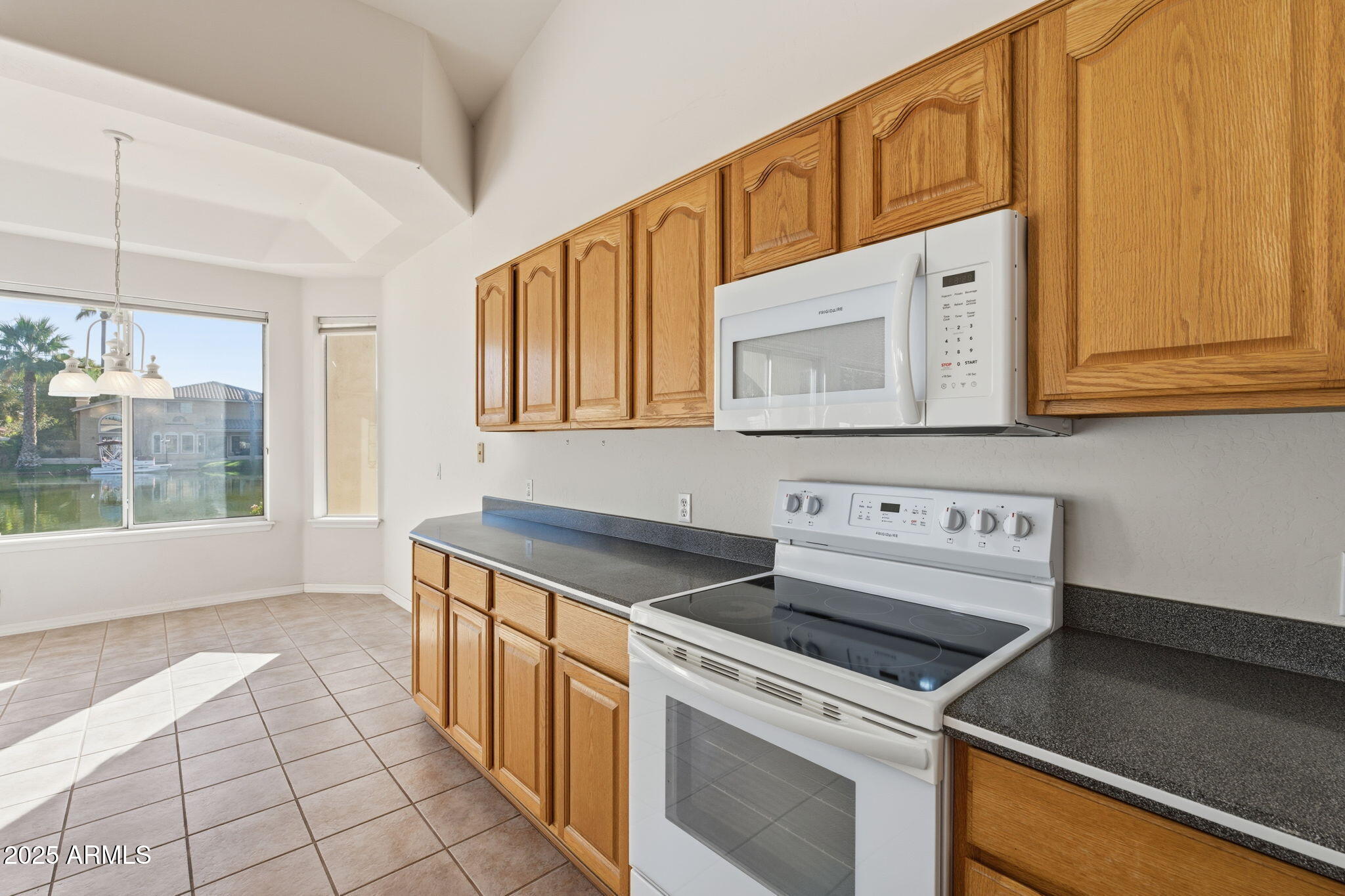 2011 East Clipper Lane Gilbert, AZ 85234 - Photo 25 of 51 34-web-or-mls-036_ListerPros