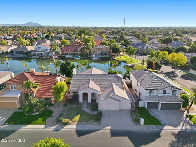 a picture of a bathroom with a shower