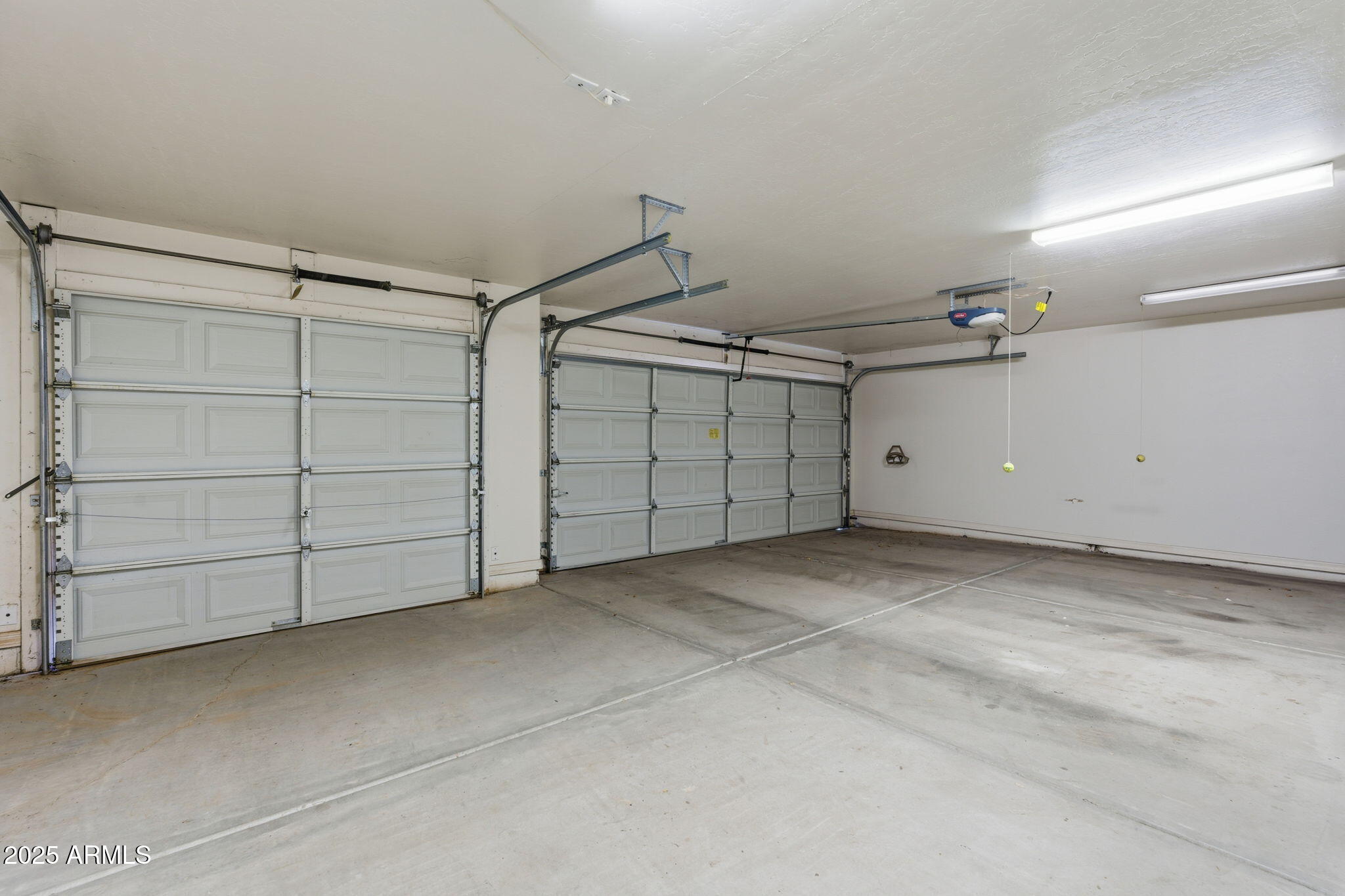 2011 East Clipper Lane Gilbert, AZ 85234 - Photo 39 of 51 a view of a garage