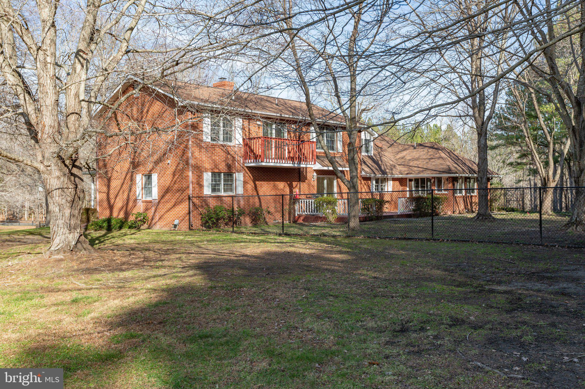 4525 Dickerson Road Partlow, VA 22534 - Photo 11 of 104