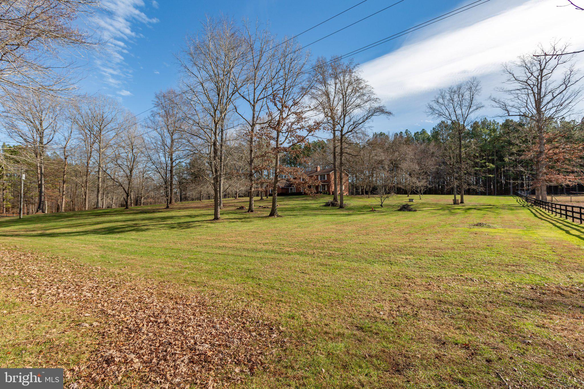 4525 Dickerson Road Partlow, VA 22534 - Photo 19 of 104