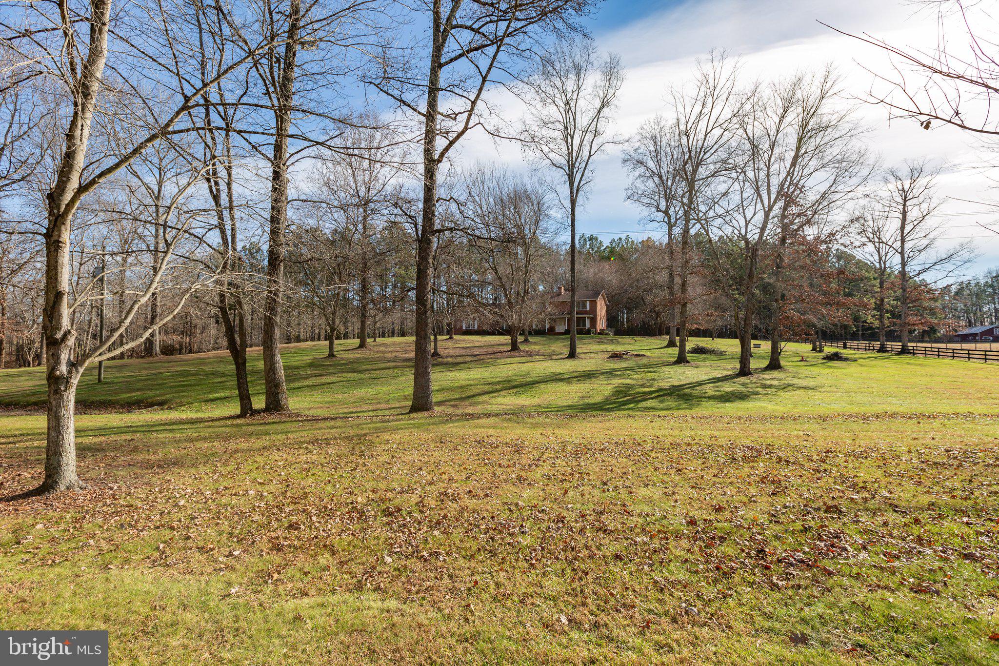 4525 Dickerson Road Partlow, VA 22534 - Photo 20 of 104