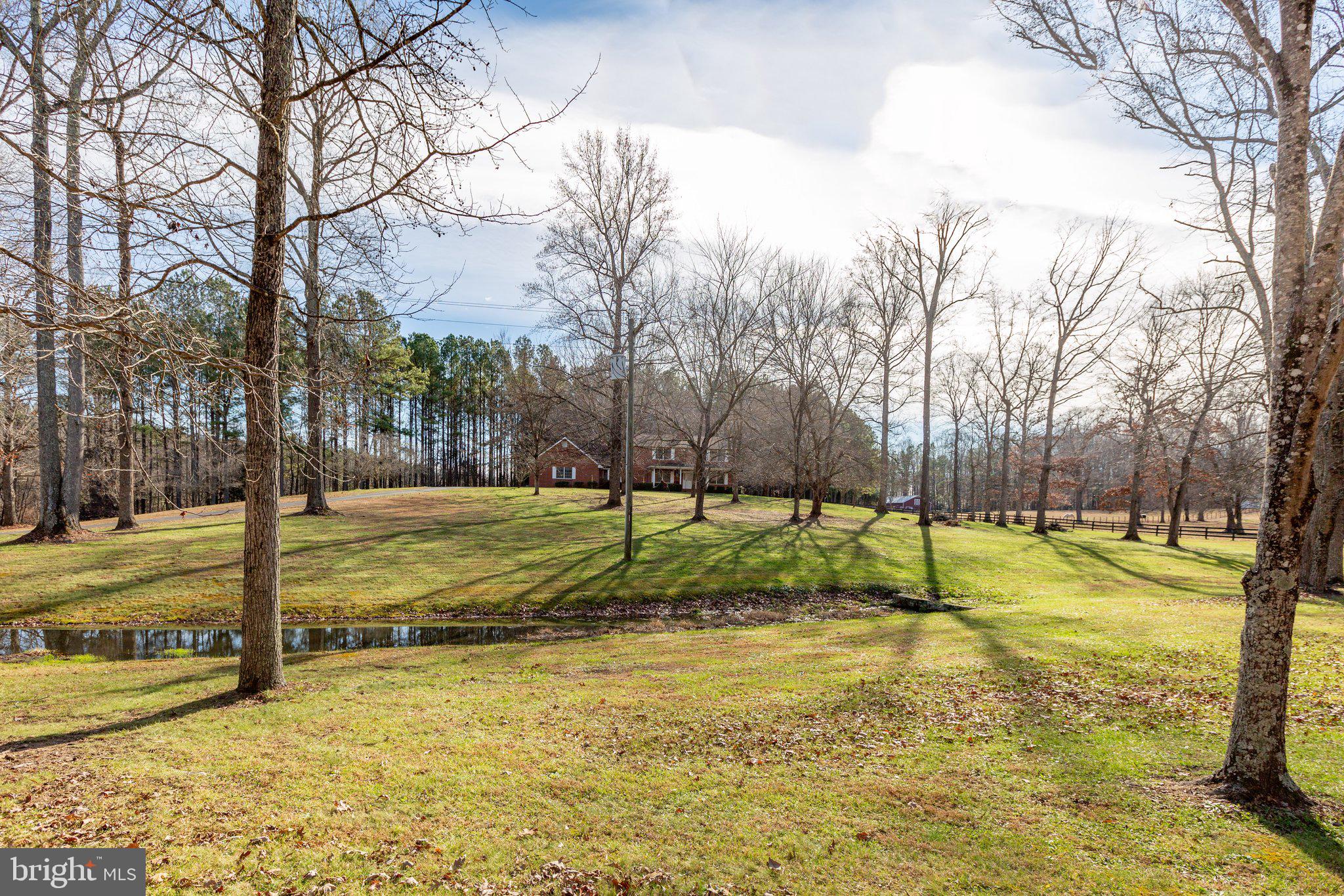 4525 Dickerson Road Partlow, VA 22534 - Photo 21 of 104