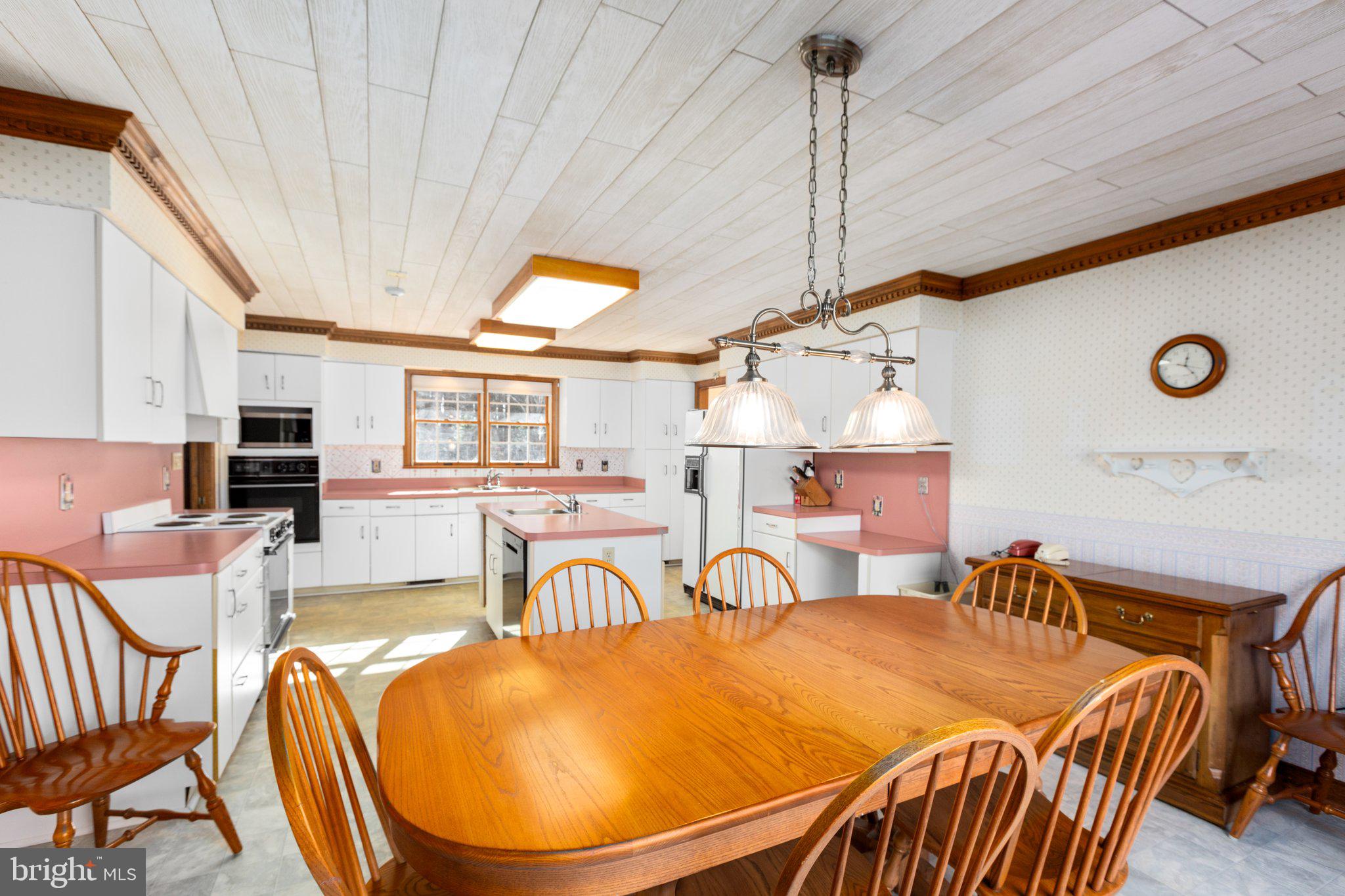 4525 Dickerson Road Partlow, VA 22534 - Photo 39 of 104