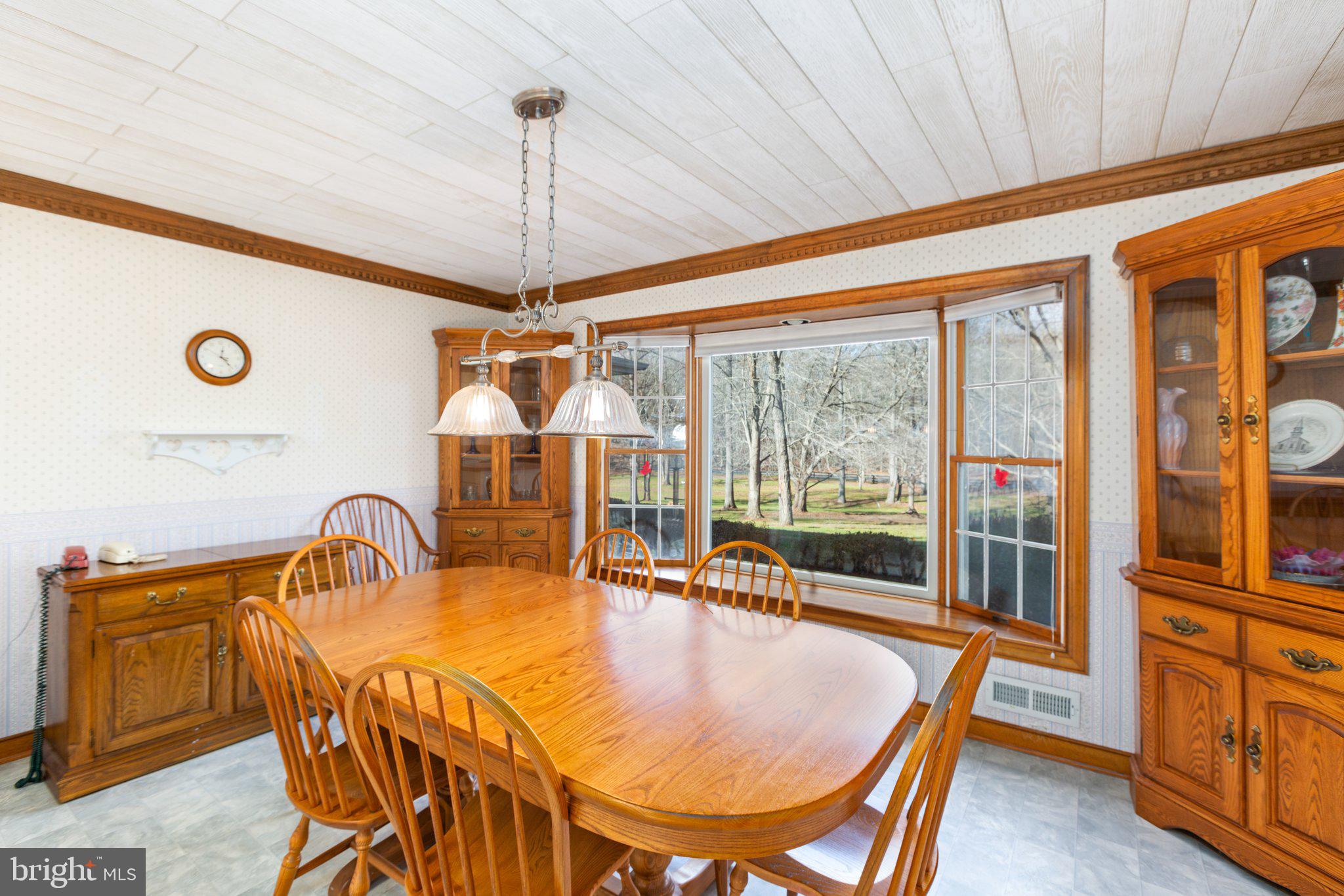 4525 Dickerson Road Partlow, VA 22534 - Photo 40 of 104