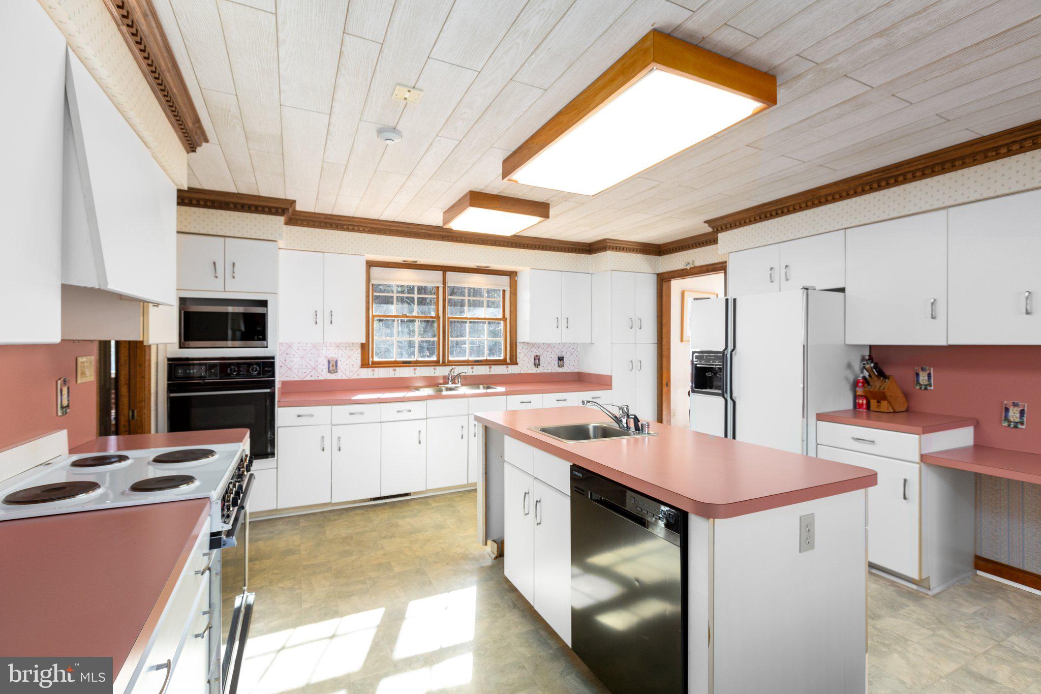 4525 Dickerson Road Partlow, VA 22534 - Photo 42 of 104