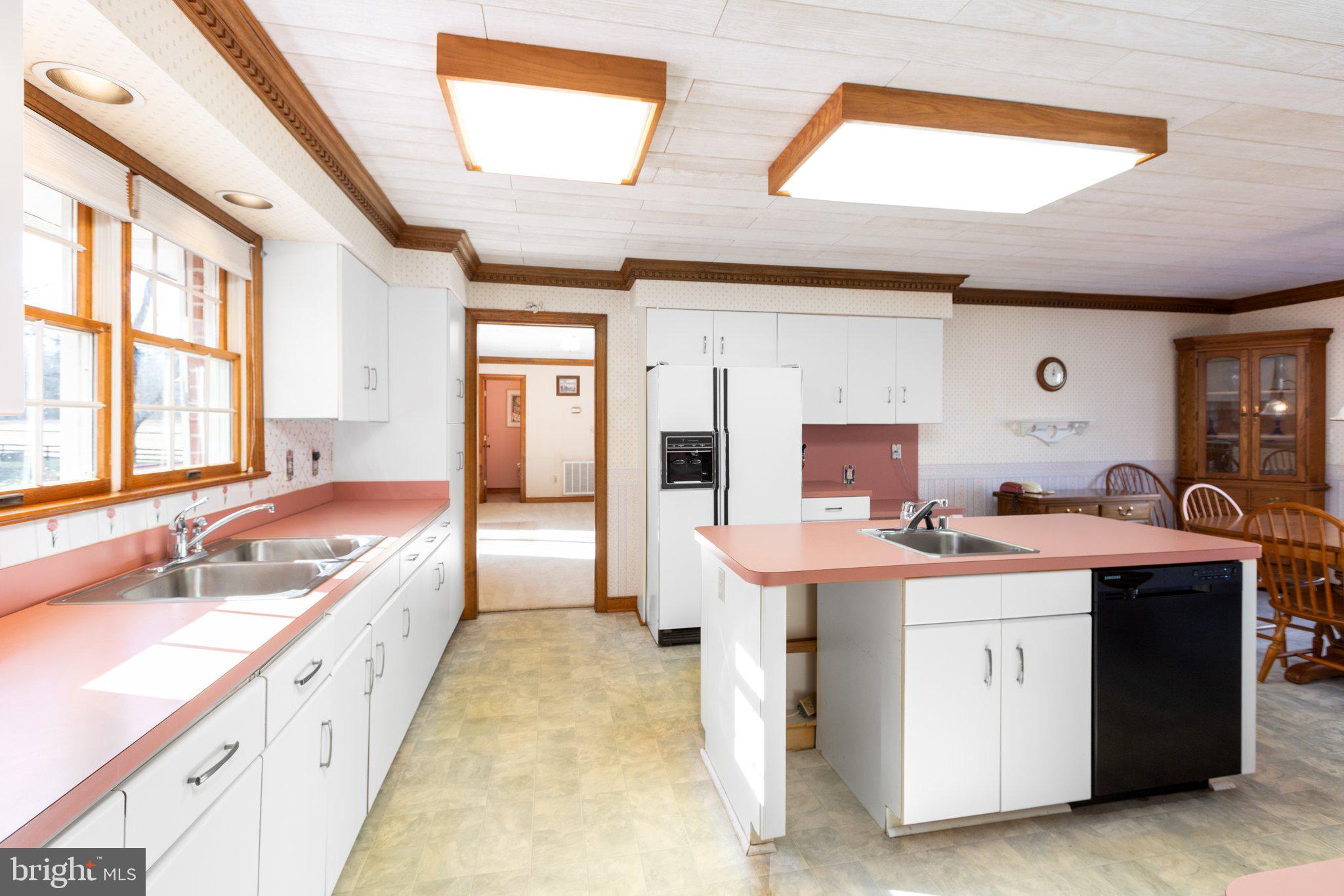 4525 Dickerson Road Partlow, VA 22534 - Photo 44 of 104