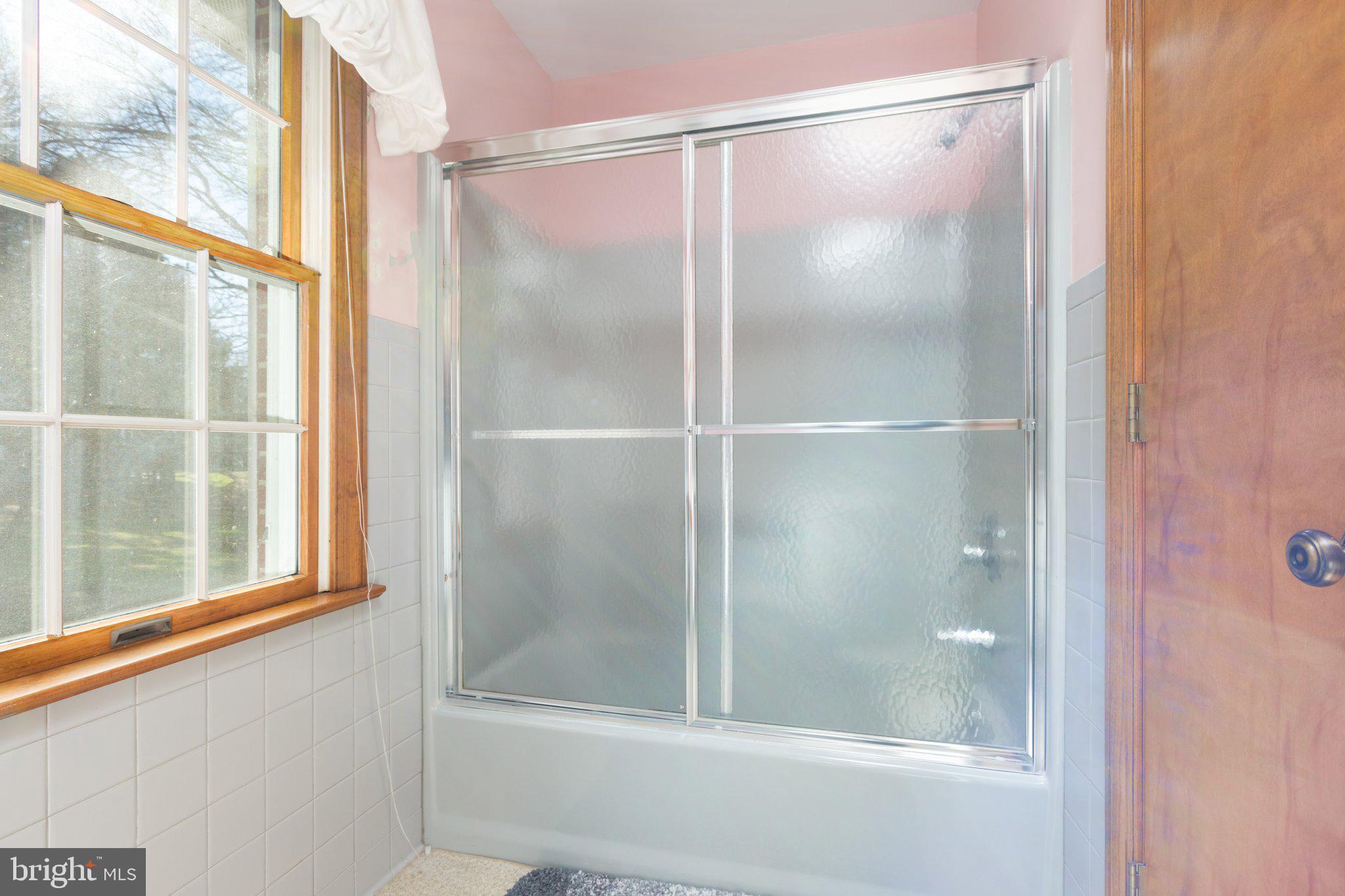 4525 Dickerson Road Partlow, VA 22534 - Photo 53 of 104 Main full bath upper level