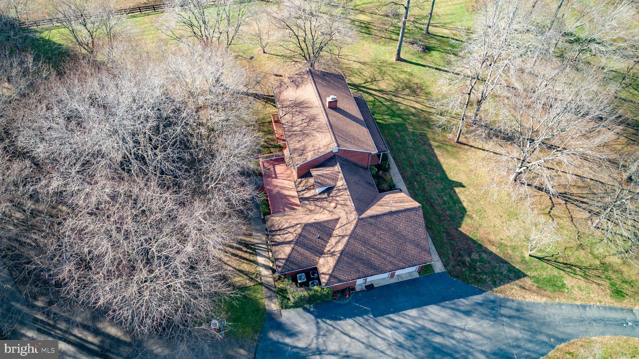 4525 Dickerson Road Partlow, VA 22534 - Photo 66 of 104