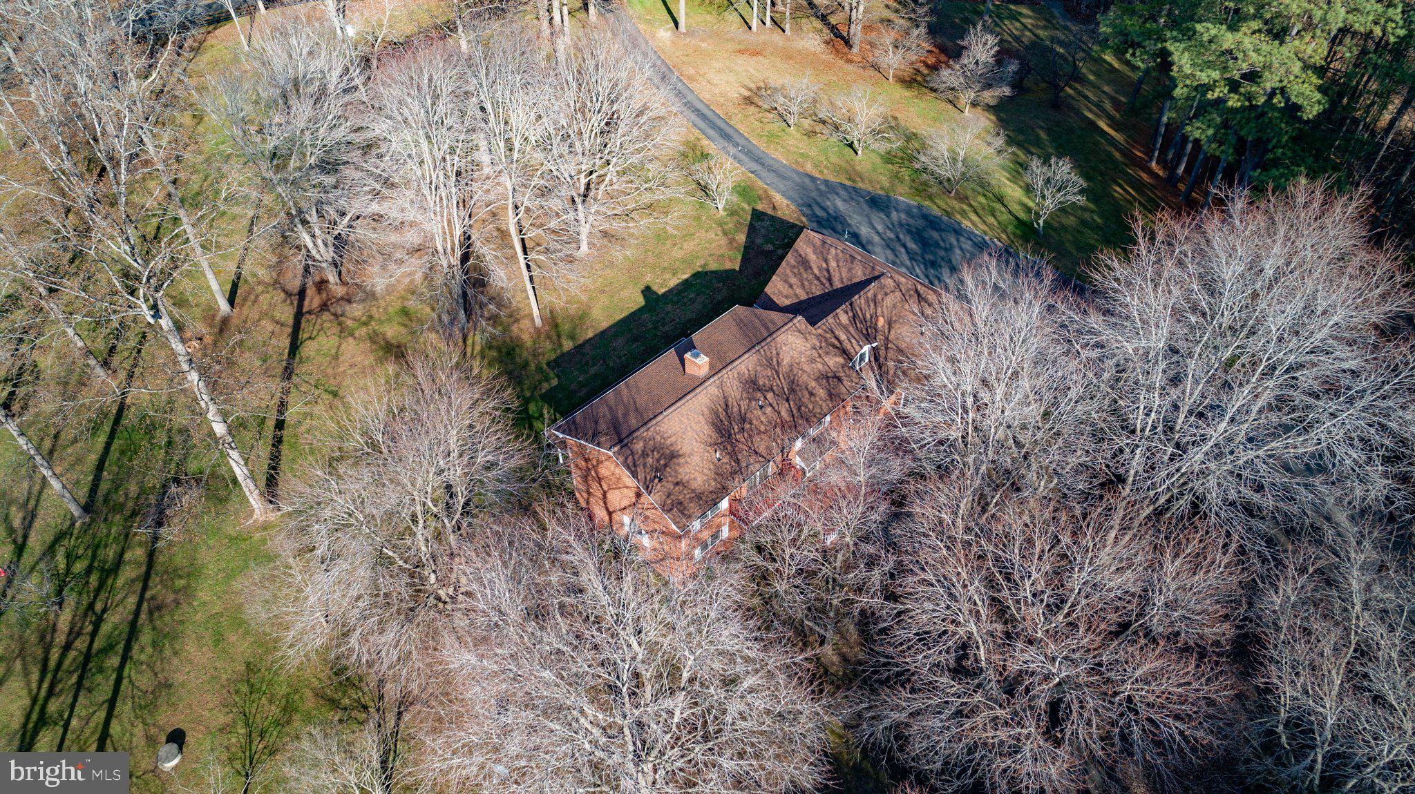 4525 Dickerson Road Partlow, VA 22534 - Photo 68 of 104