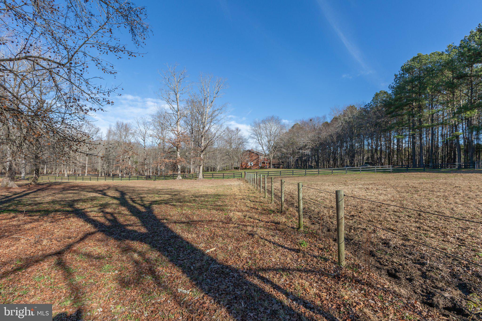 4525 Dickerson Road Partlow, VA 22534 - Photo 83 of 104