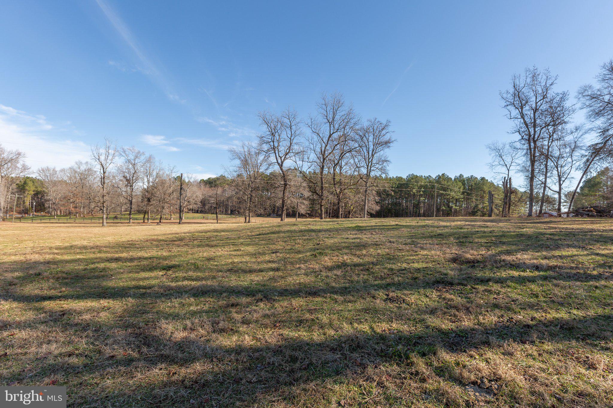 4525 Dickerson Road Partlow, VA 22534 - Photo 88 of 104