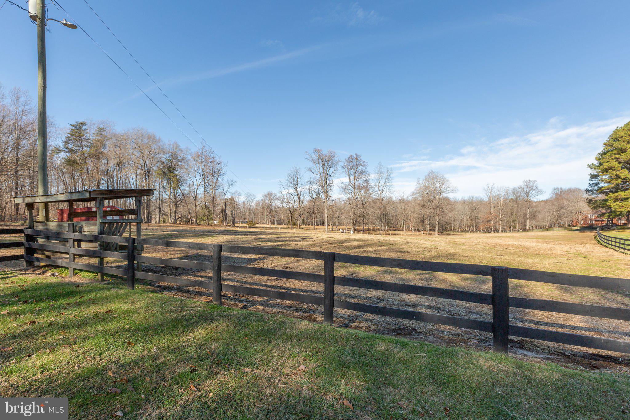 4525 Dickerson Road Partlow, VA 22534 - Photo 92 of 104