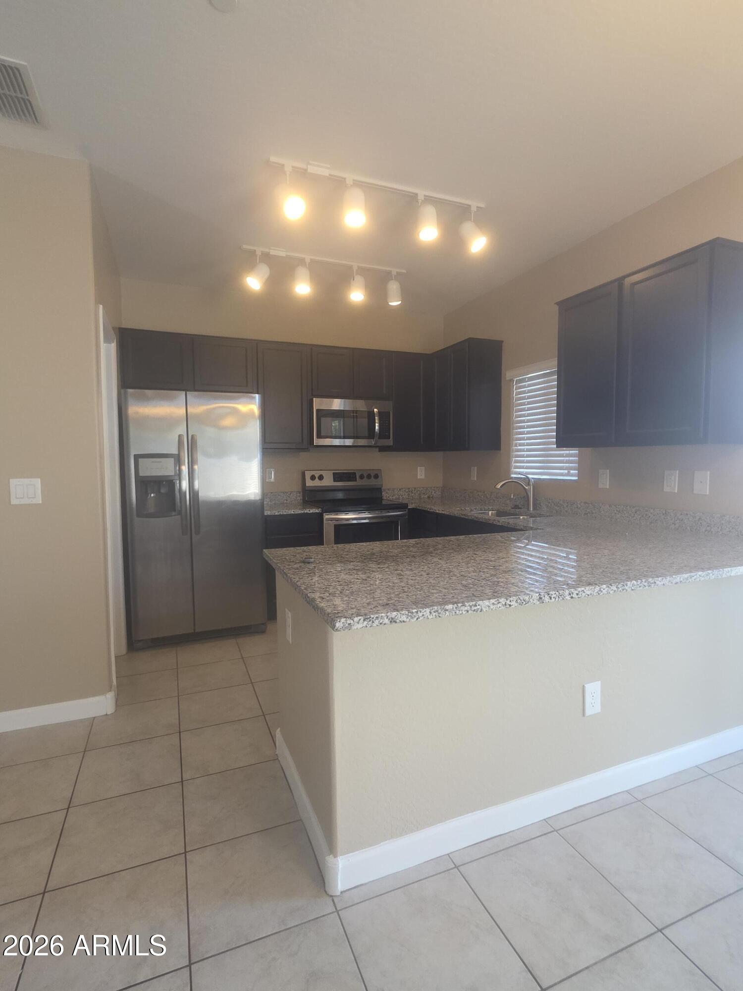 2150 West Alameda Road, Unit 1229 Phoenix, AZ 85085 - Photo 9 of 26