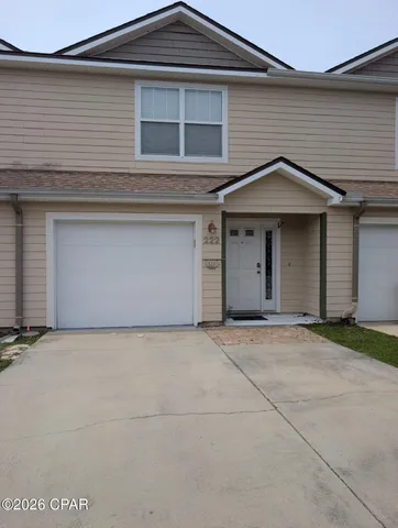 $229,000 | 222 Callaway Chase Lane, Panama City, FL 32404