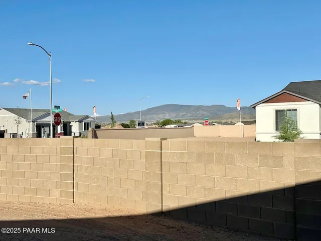 $2,950 | 7701 East Fieldstone Drive, Prescott Valley, AZ 86315