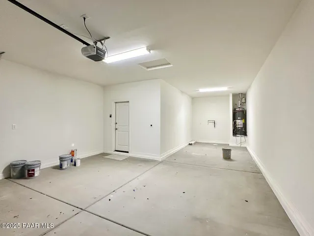 $2,950 | 7701 East Fieldstone Drive, Prescott Valley, AZ 86315