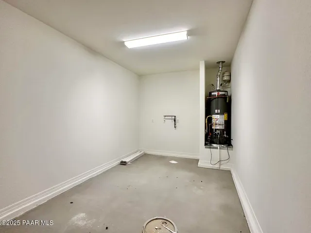 $2,950 | 7701 East Fieldstone Drive, Prescott Valley, AZ 86315