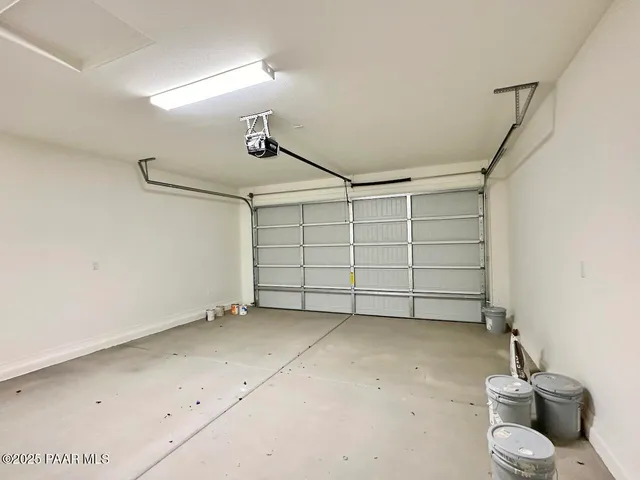 $2,950 | 7701 East Fieldstone Drive, Prescott Valley, AZ 86315