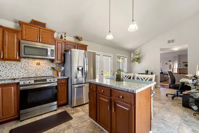 $1,149,000 | 33 Hayes Avenue, San Jose, CA 95123