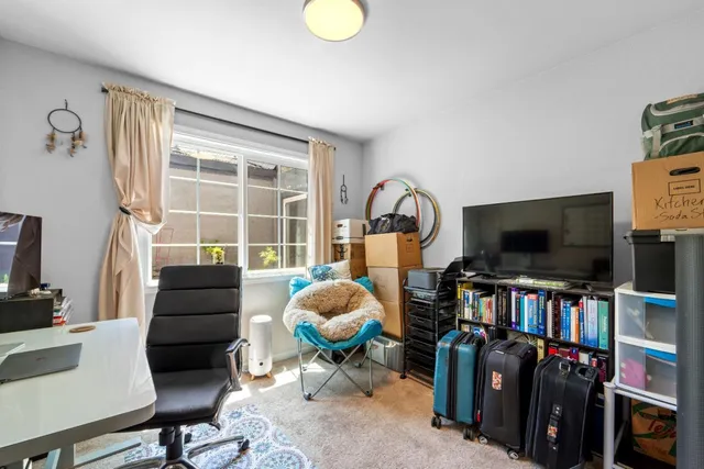 $1,149,000 | 33 Hayes Avenue, San Jose, CA 95123