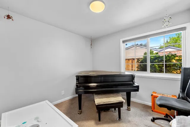 $1,149,000 | 33 Hayes Avenue, San Jose, CA 95123