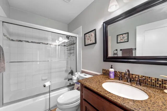 $1,149,000 | 33 Hayes Avenue, San Jose, CA 95123