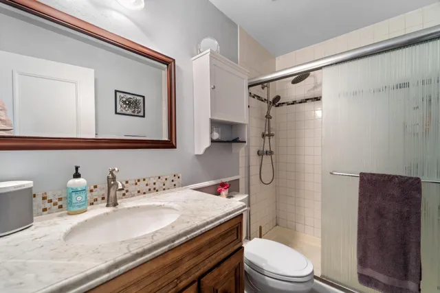 $1,149,000 | 33 Hayes Avenue, San Jose, CA 95123