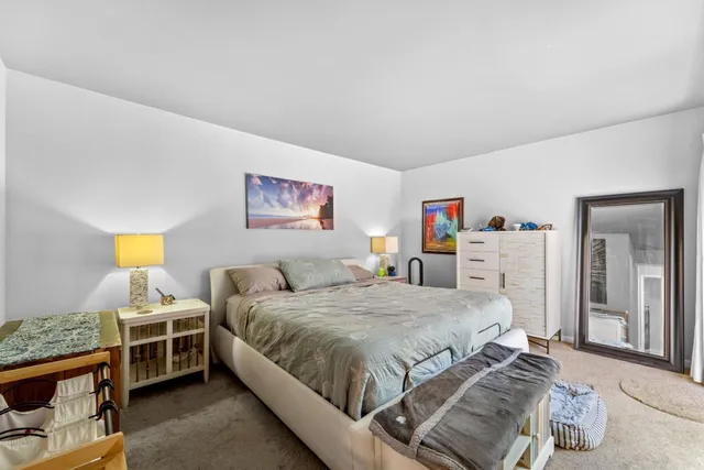 $1,149,000 | 33 Hayes Avenue, San Jose, CA 95123