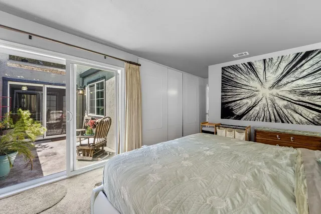 $1,149,000 | 33 Hayes Avenue, San Jose, CA 95123