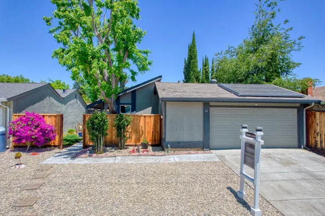 $1,149,000 | 33 Hayes Avenue, San Jose, CA 95123