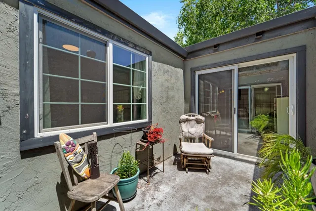 $1,149,000 | 33 Hayes Avenue, San Jose, CA 95123