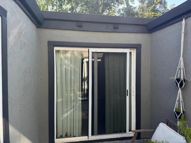 $1,149,000 | 33 Hayes Avenue, San Jose, CA 95123