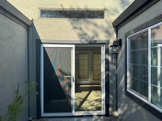 $1,149,000 | 33 Hayes Avenue, San Jose, CA 95123