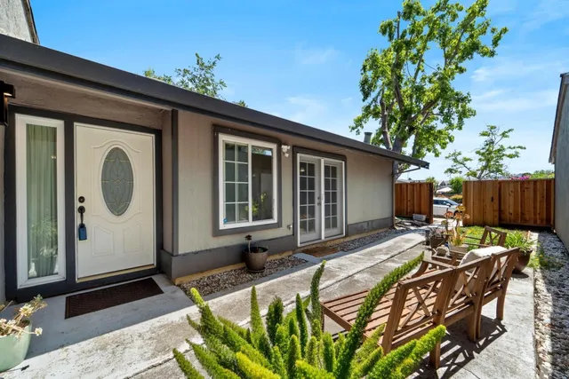 $1,149,000 | 33 Hayes Avenue, San Jose, CA 95123