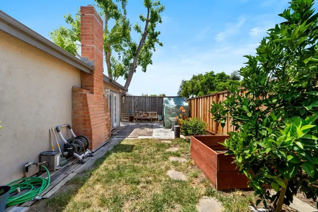 $1,149,000 | 33 Hayes Avenue, San Jose, CA 95123