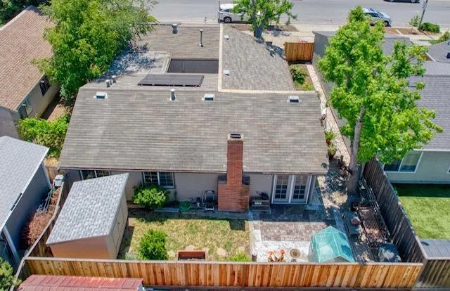 $1,149,000 | 33 Hayes Avenue, San Jose, CA 95123