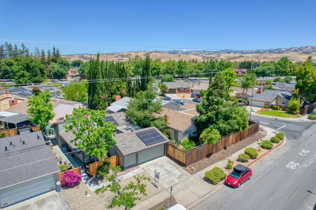 $1,149,000 | 33 Hayes Avenue, San Jose, CA 95123