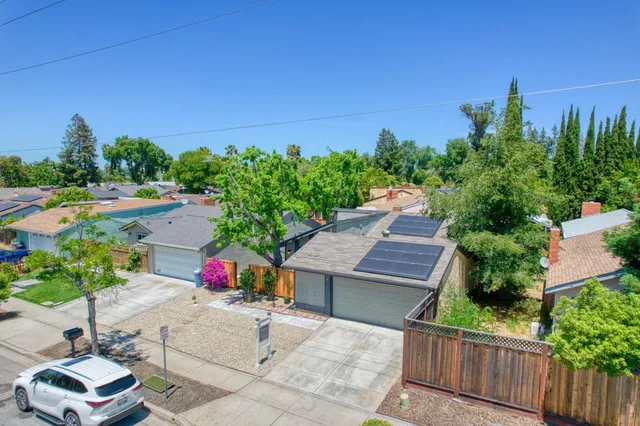 $1,149,000 | 33 Hayes Avenue, San Jose, CA 95123