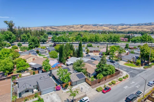 $1,149,000 | 33 Hayes Avenue, San Jose, CA 95123