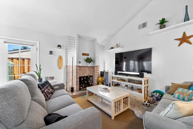 $1,149,000 | 33 Hayes Avenue, San Jose, CA 95123