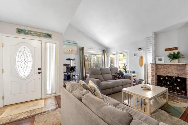 $1,149,000 | 33 Hayes Avenue, San Jose, CA 95123