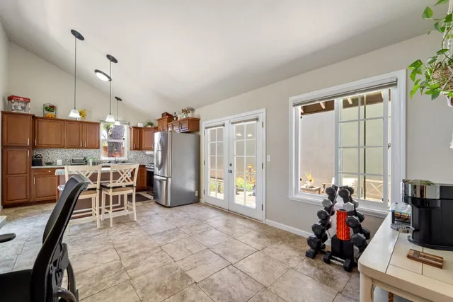 $1,149,000 | 33 Hayes Avenue, San Jose, CA 95123