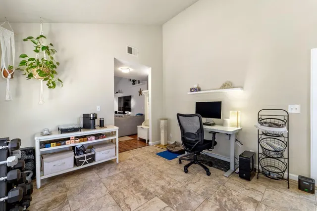 $1,149,000 | 33 Hayes Avenue, San Jose, CA 95123