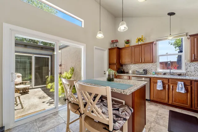 $1,149,000 | 33 Hayes Avenue, San Jose, CA 95123